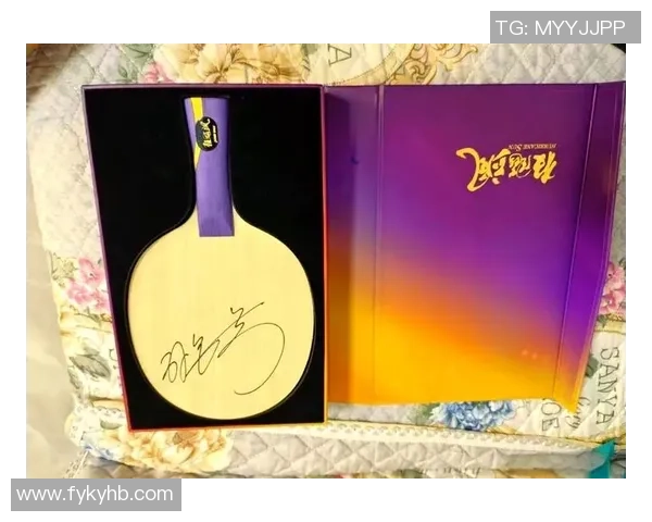 日本足球天才崛起引发全球瞩目成就与挑战并存的传奇之路