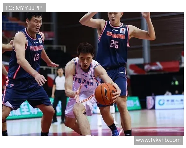 武汉篮球队进攻表现分析与得失评估探讨