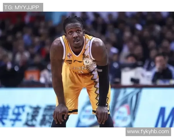 深圳篮球队与西安篮球队赛后复盘分析个人能力及表现对比