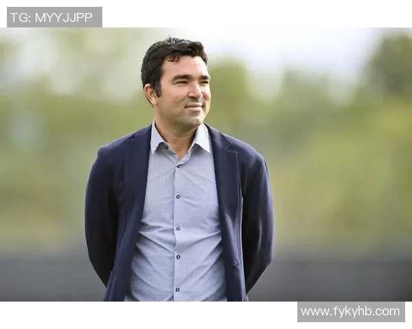 法国古代足球巨星盘点与辉煌历史回顾