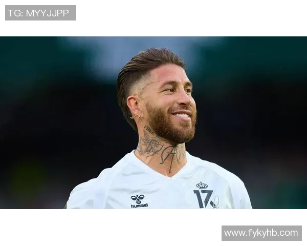 著名足球明星背后的球衣号码故事与传奇人生揭秘