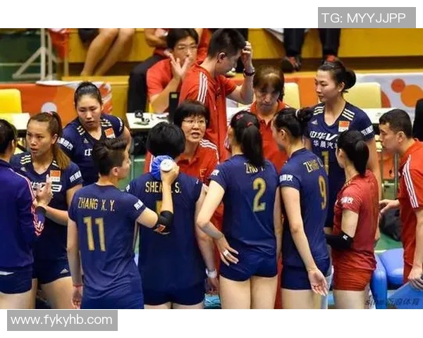 赛后分析：杭州排球队与北京排球队的竞技状态及表现对比