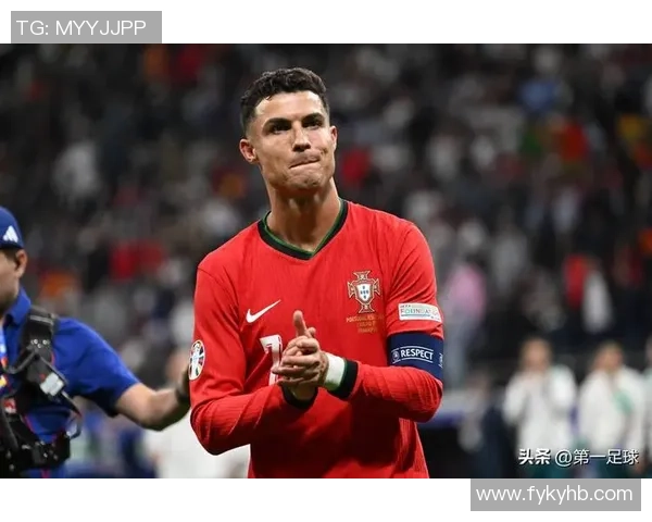 足球明星收入揭秘谁是最快赚取财富的球场传奇