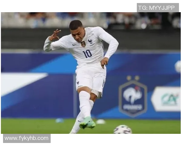 巴克足球明星名字大全及其成就与影响力分析