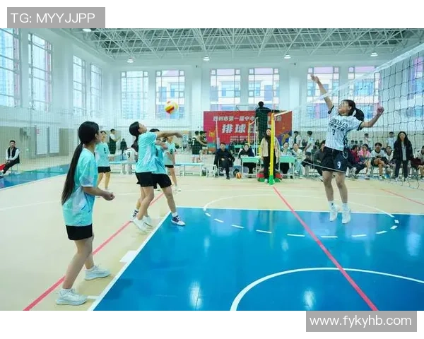 深圳排球队个人能力分析与发展探讨聚焦排球运动的未来潜力与挑战